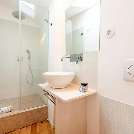 Guestready - A Charming Wooden Retreat