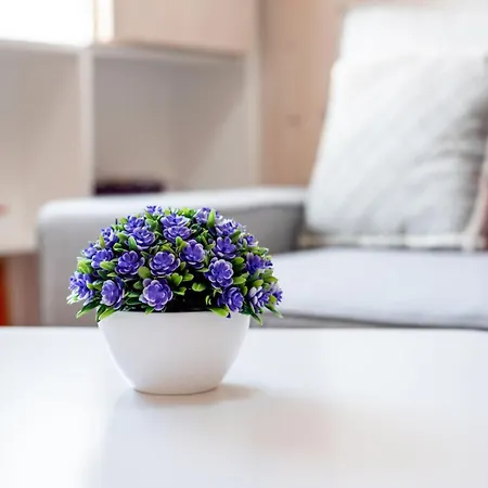 Guestready - A Charming Wooden Retreat * Лиссабон